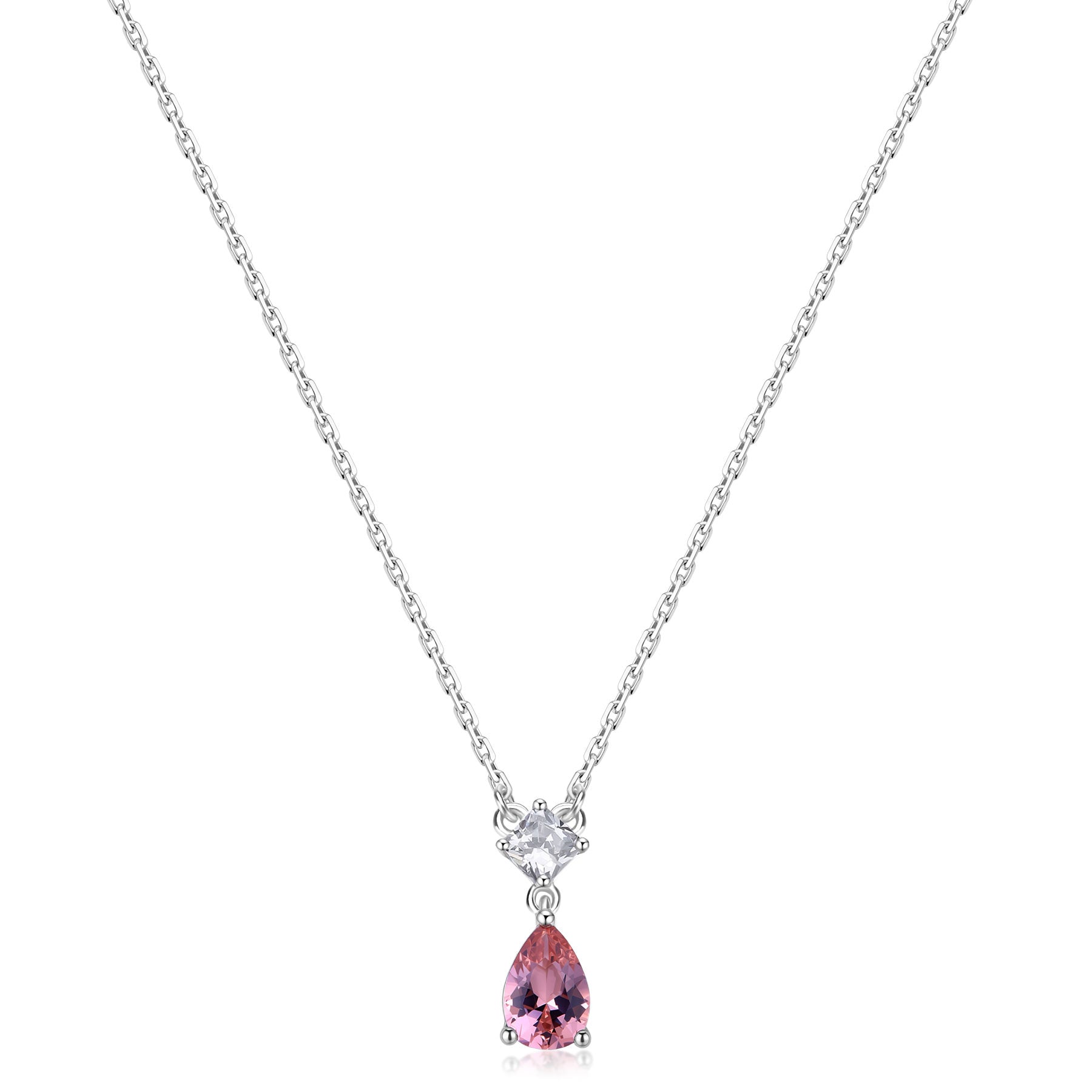 Fancy | Collana | FTP03