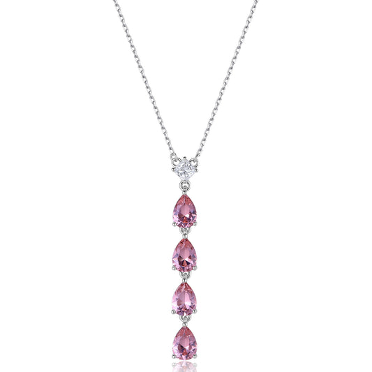 Fancy | Collana | FTP04