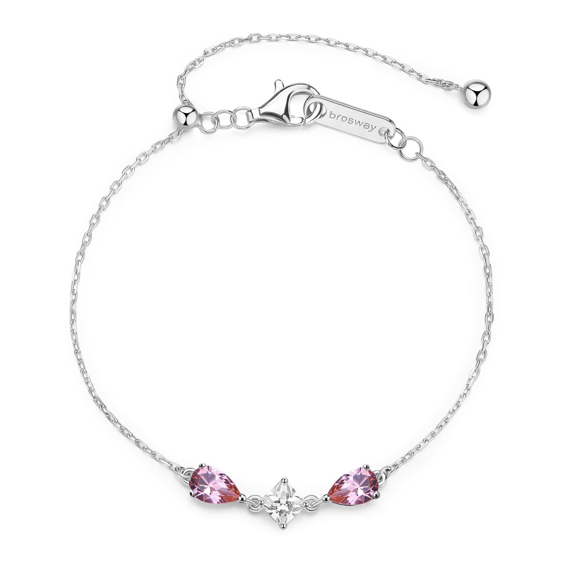 Fancy | Bracciale | FTP05