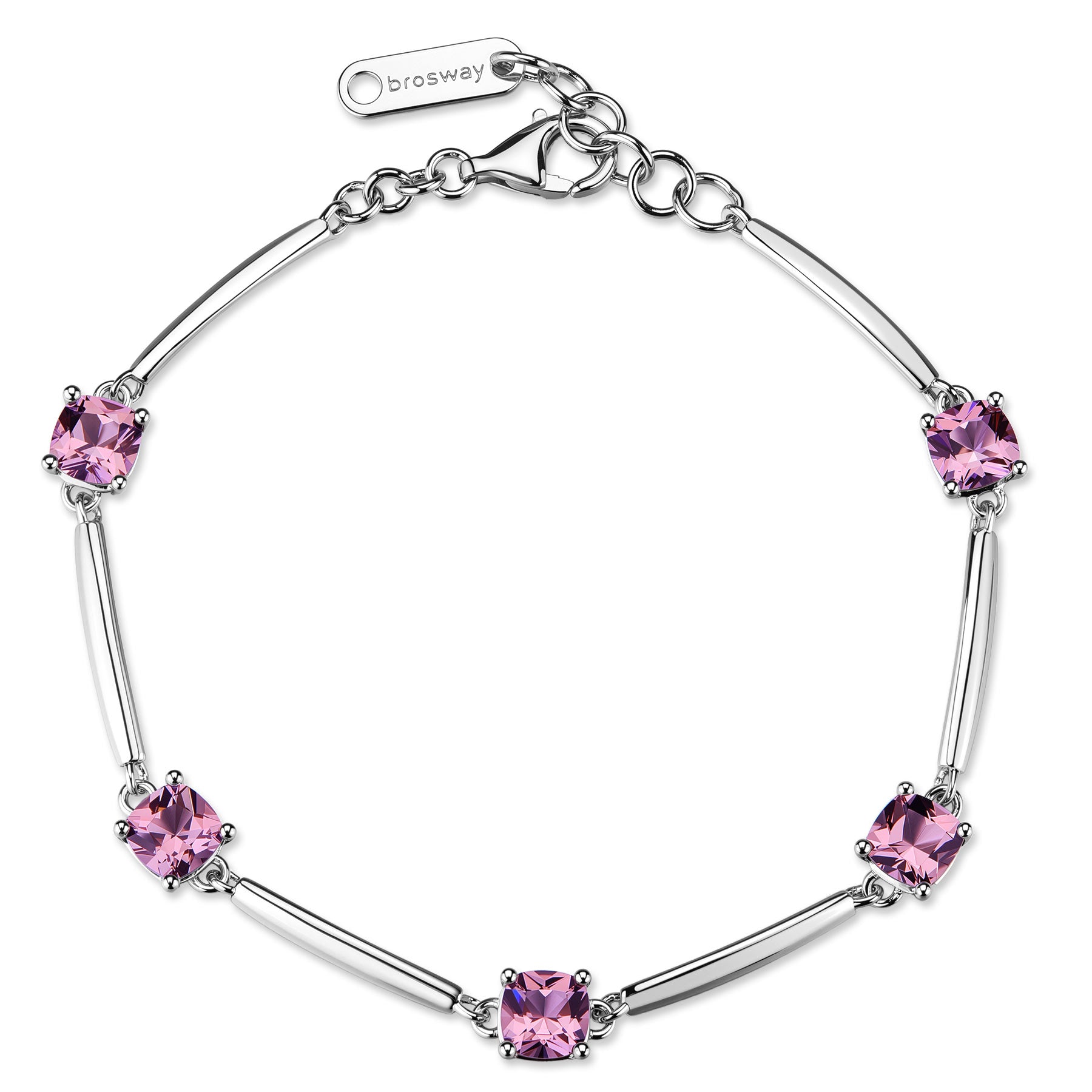 Fancy | Bracciale | FTP06