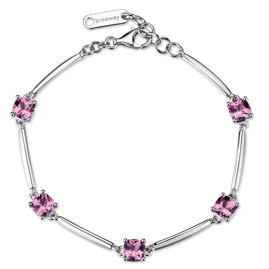 Fancy | Bracciale | FTP06