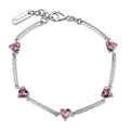 Fancy | Bracciale | FTP07