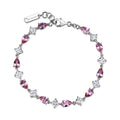 Fancy | Bracciale | FTP08