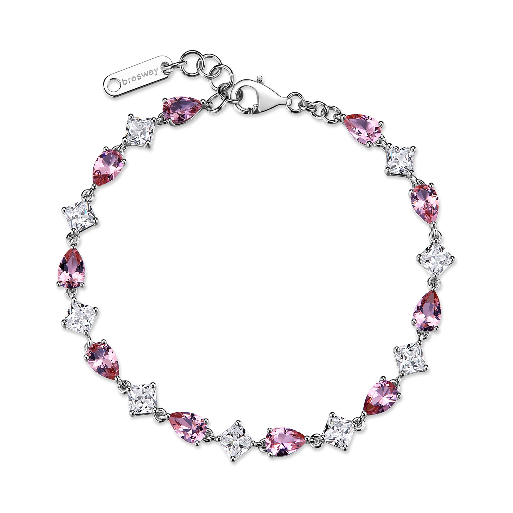 Fancy | Bracciale | FTP08
