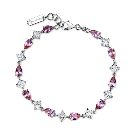 Fancy | Bracciale | FTP08