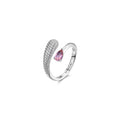 Fancy | Anello | FTP19C