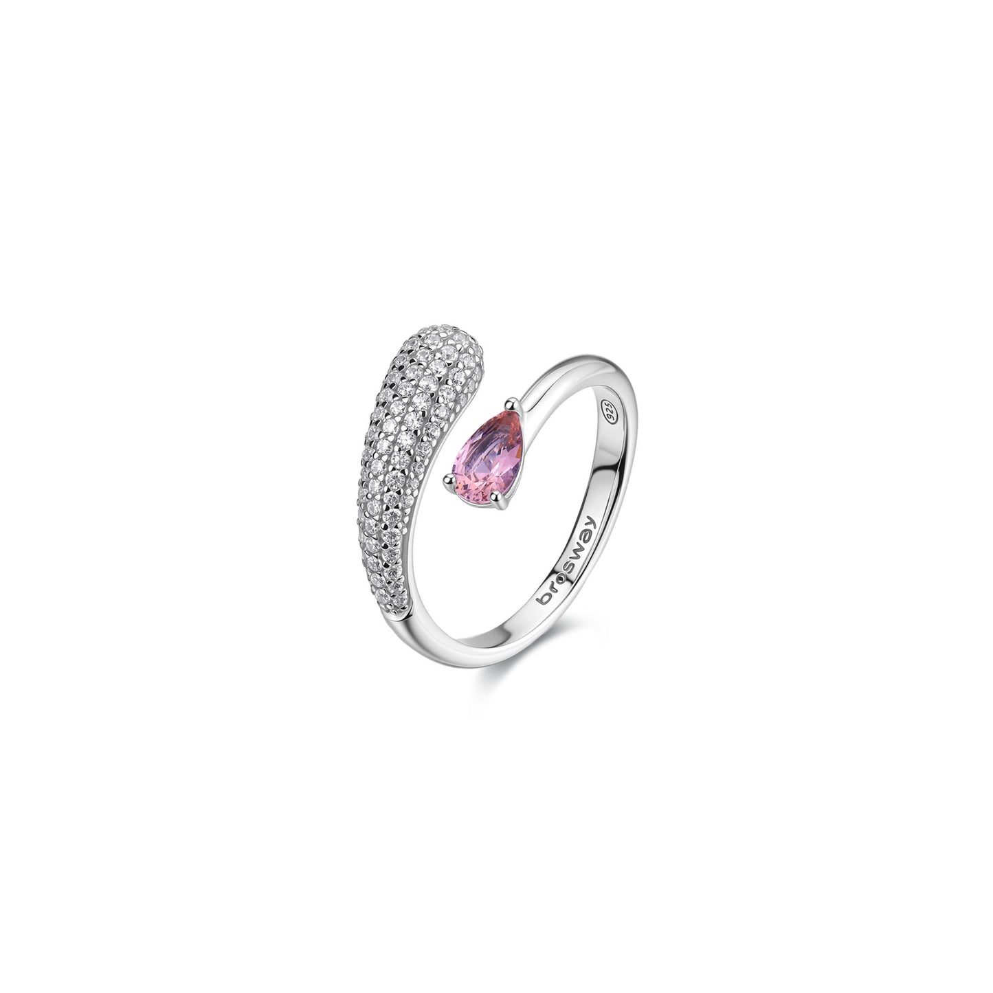 Fancy | Anello | FTP19C