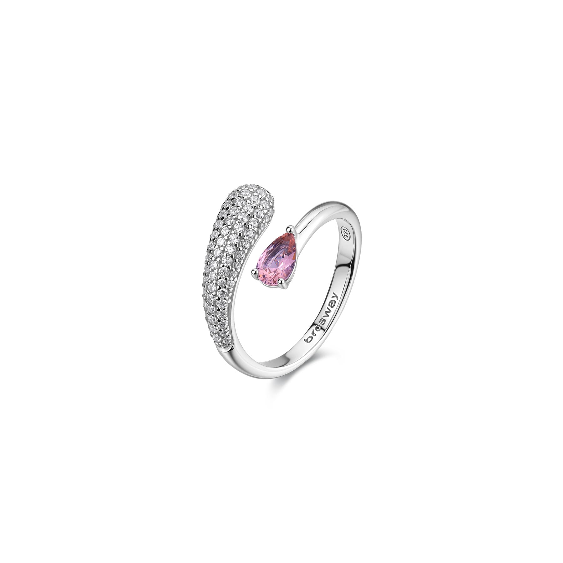 Fancy | Anello | FTP19C