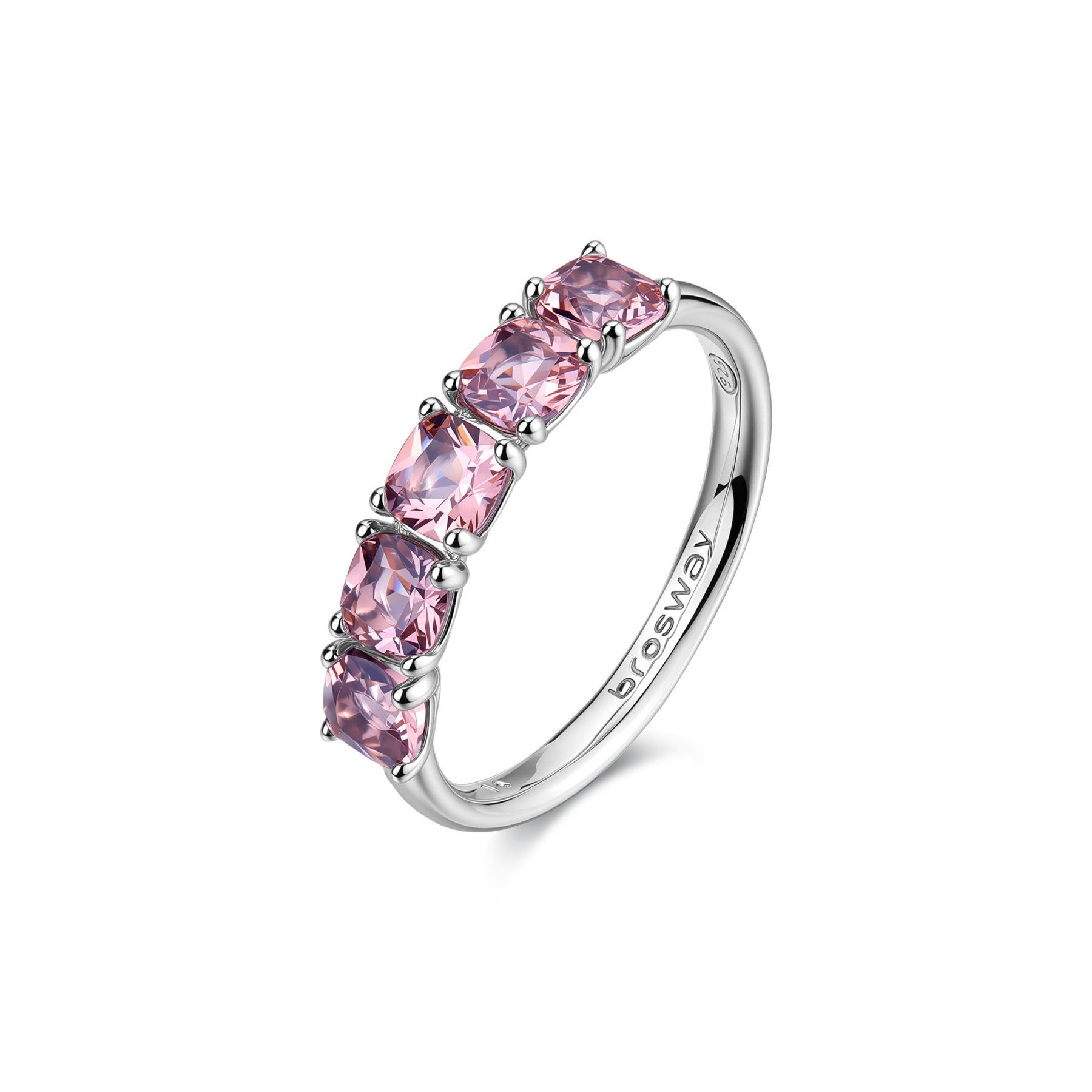 Fancy | Anello | FTP20D