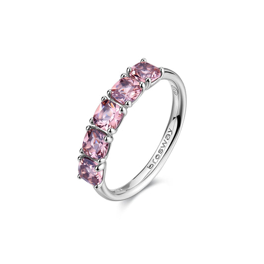 Fancy | Anello | FTP20D