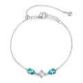 Fancy | Bracciale | FAG05