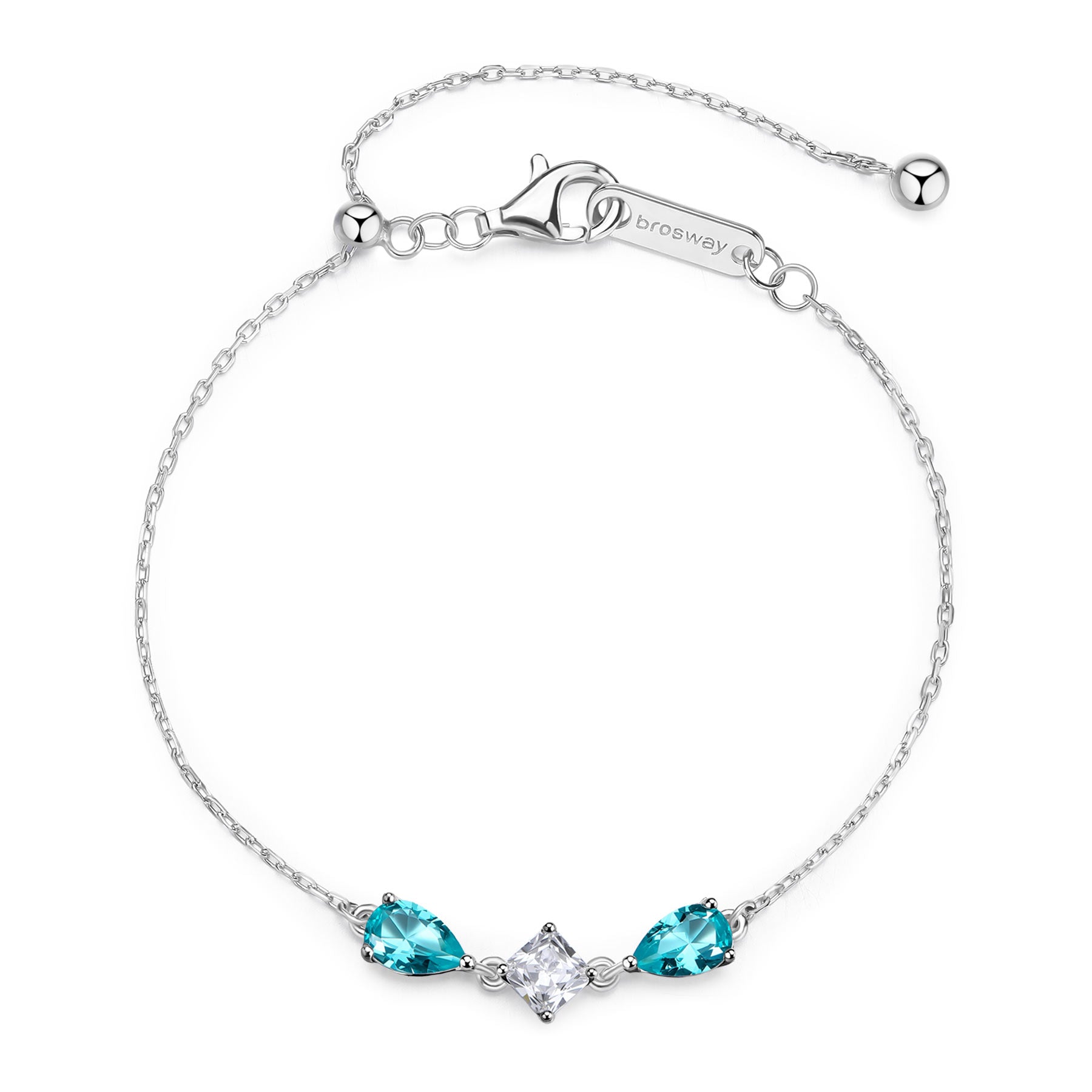 Fancy | Bracciale | FAG05