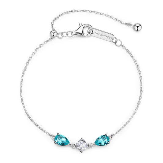 Fancy | Bracciale | FAG05