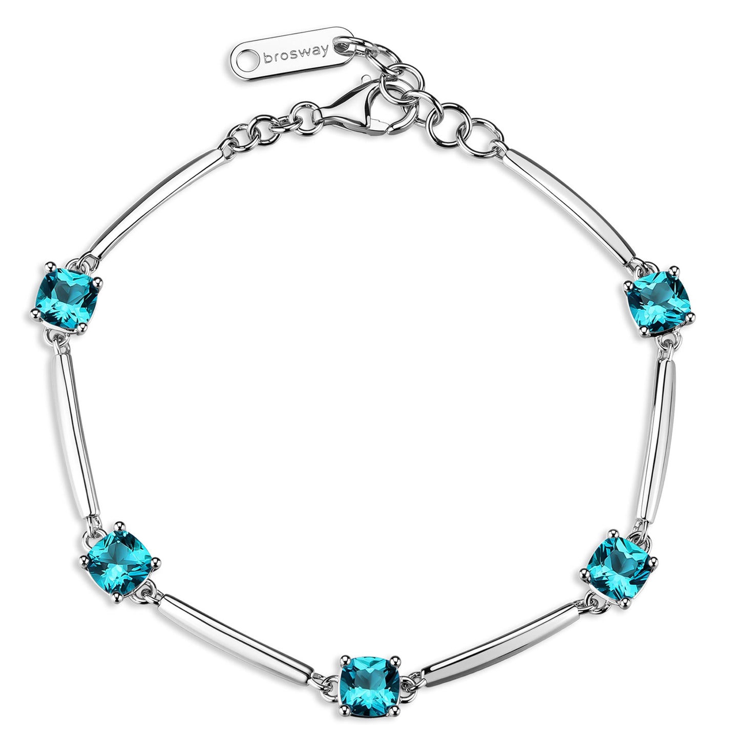 Fancy | Bracciale | FAG06