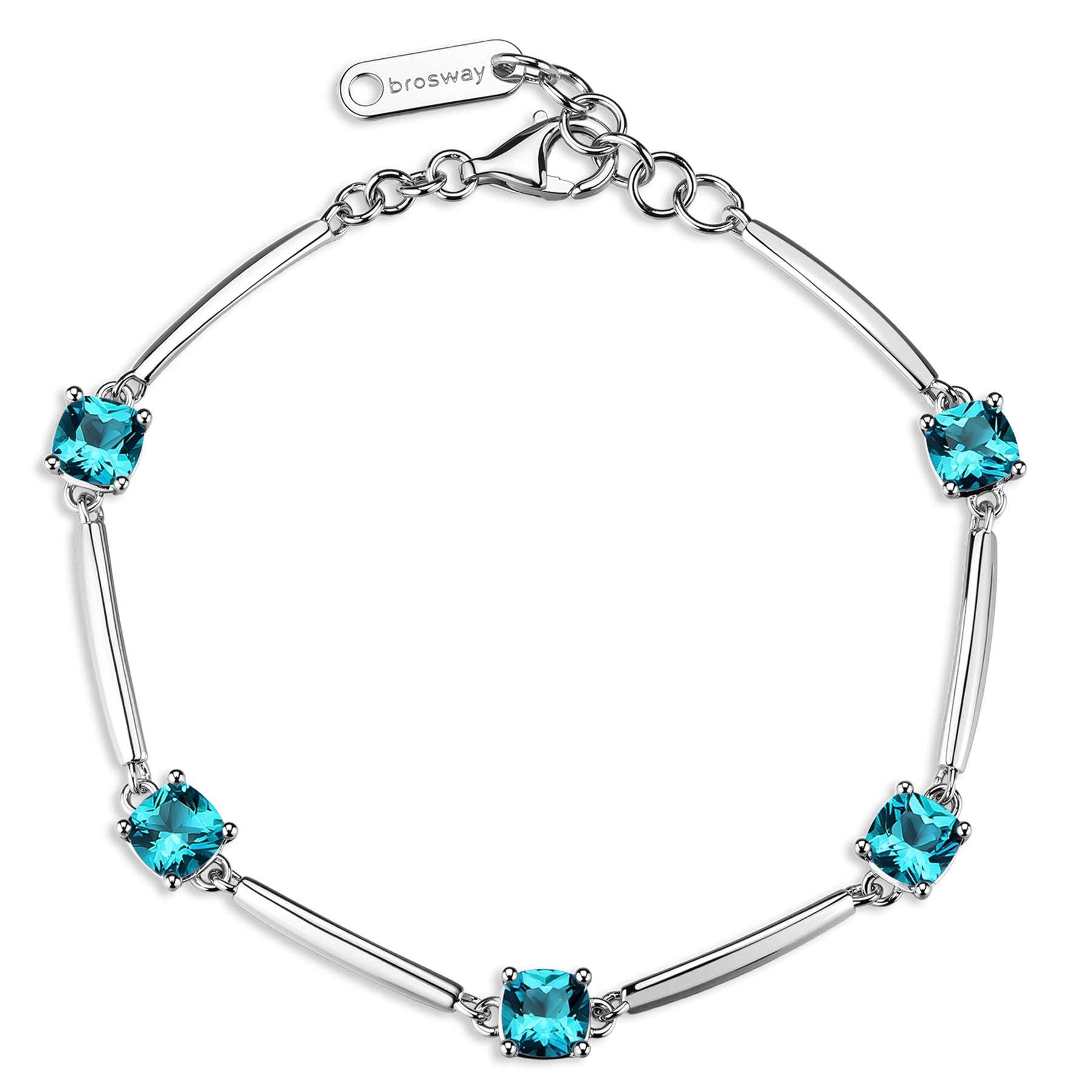 Fancy | Bracciale | FAG06