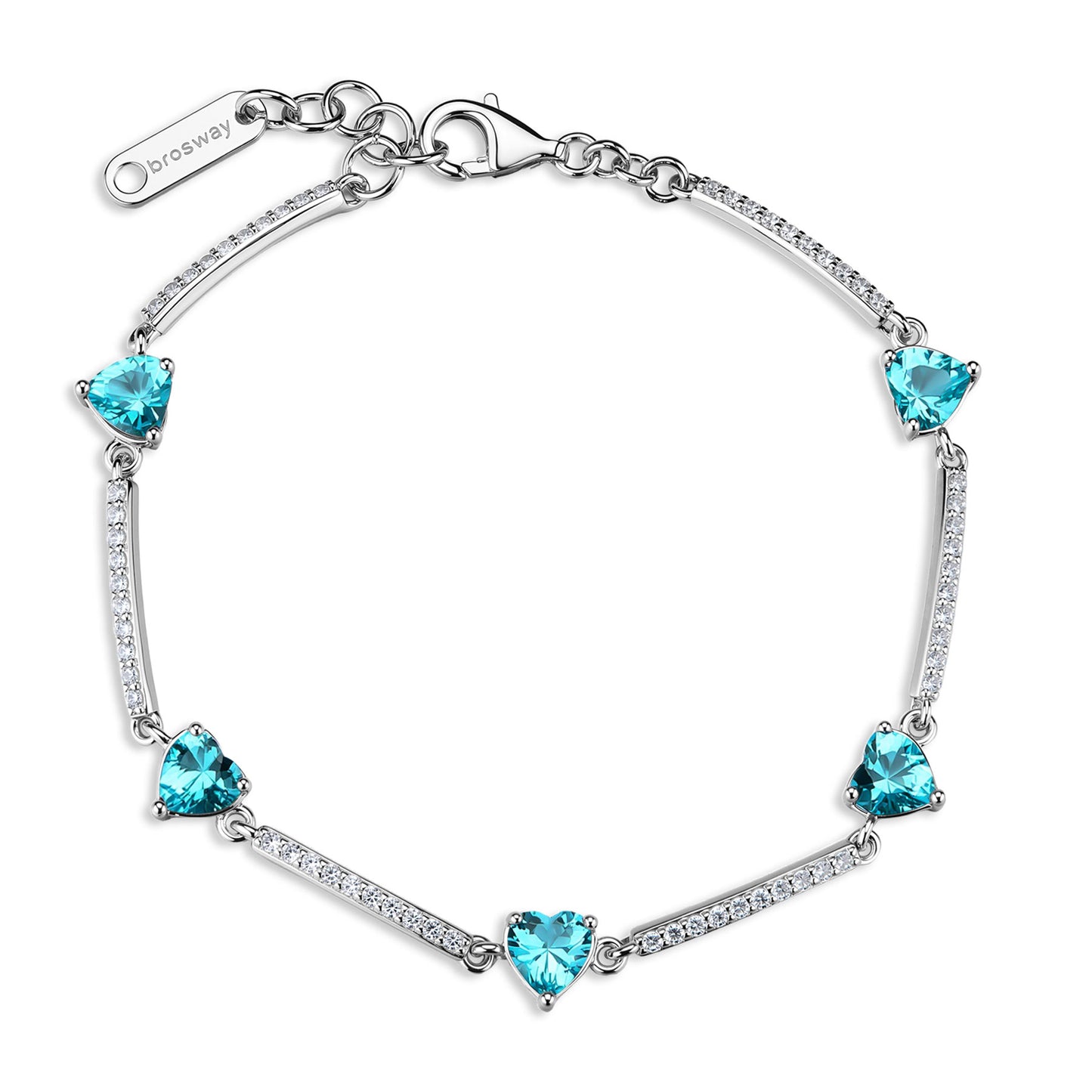 Fancy | Bracciale | FAG08
