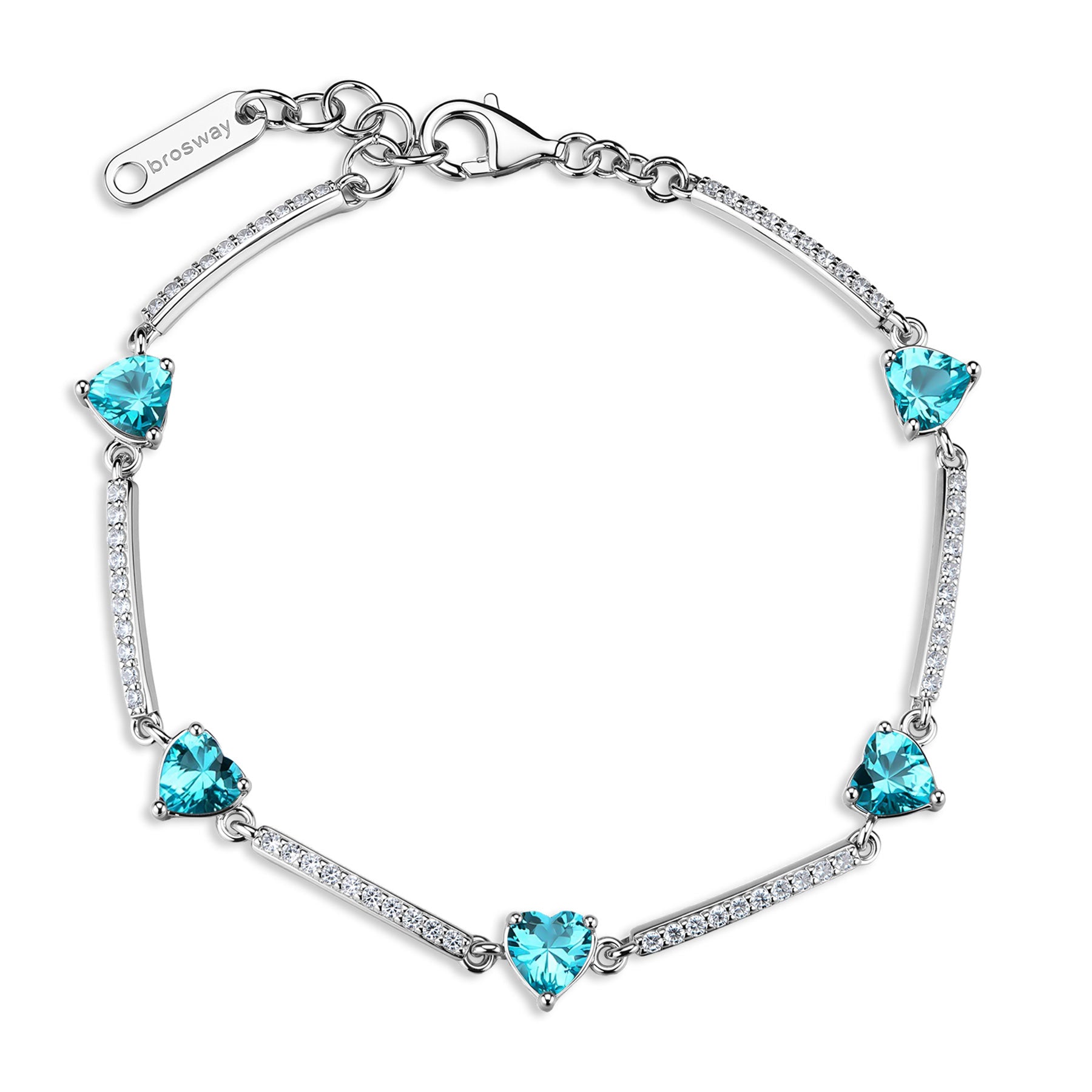 Fancy | Bracciale | FAG08