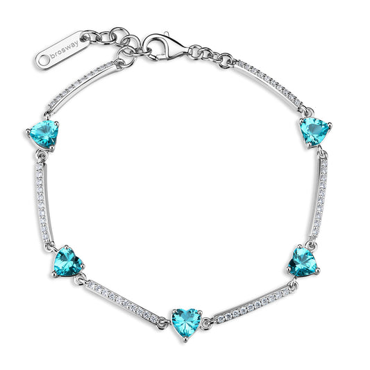 Fancy | Bracciale | FAG08