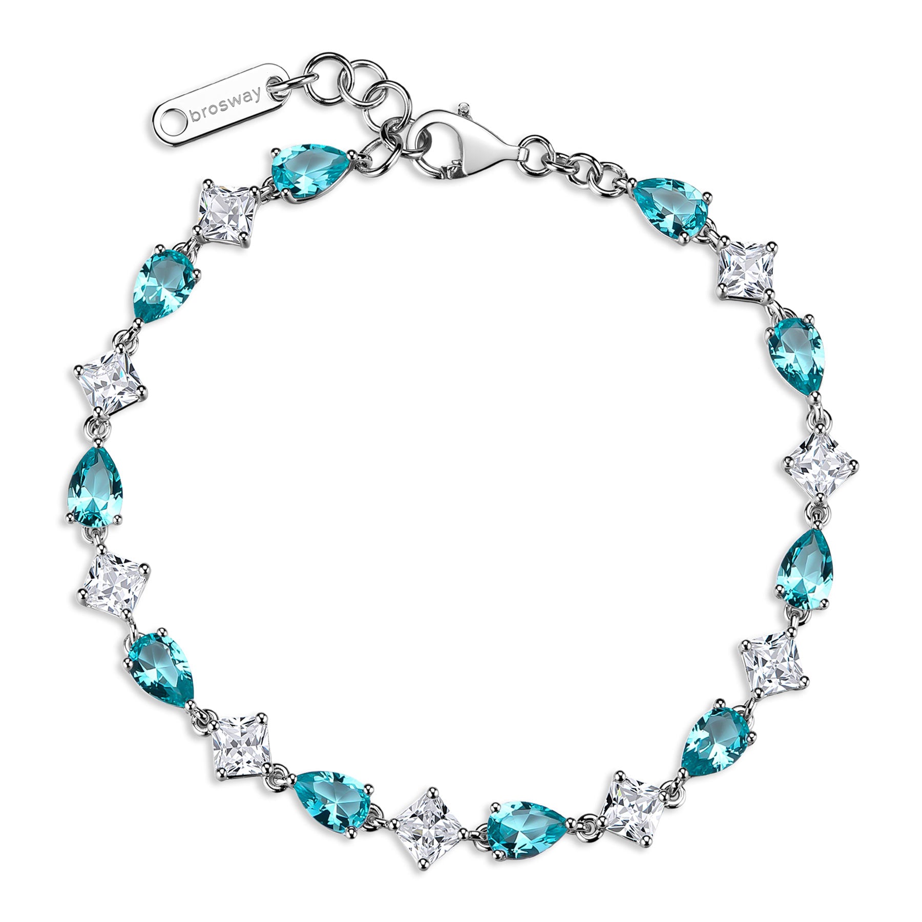 Fancy | Bracciale | FAG09