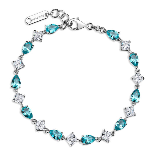 Fancy | Bracciale | FAG09
