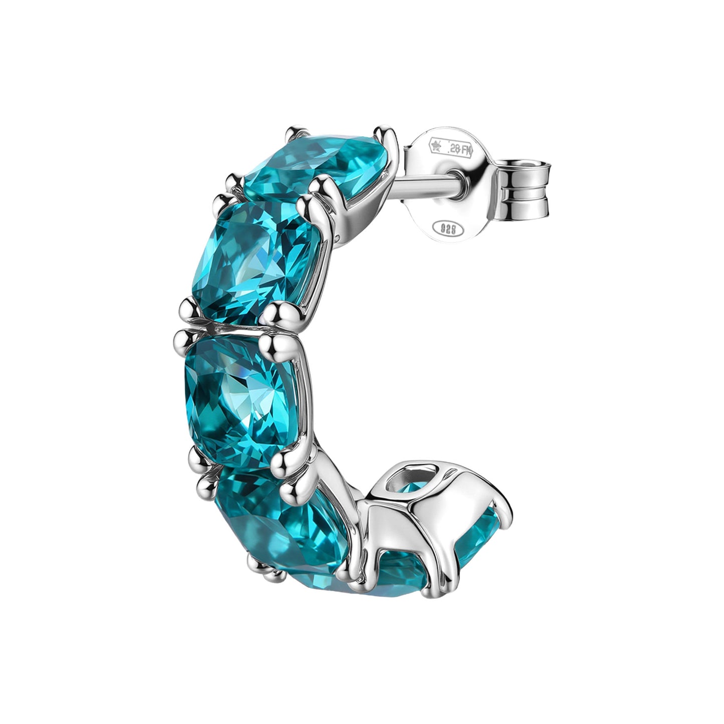 Fancy | Orecchino | FAG13