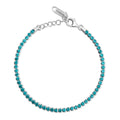 Fancy | Bracciale | FAG07