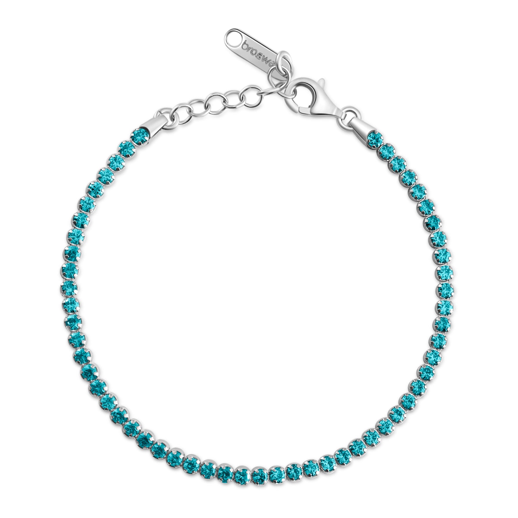 Fancy | Bracciale | FAG07