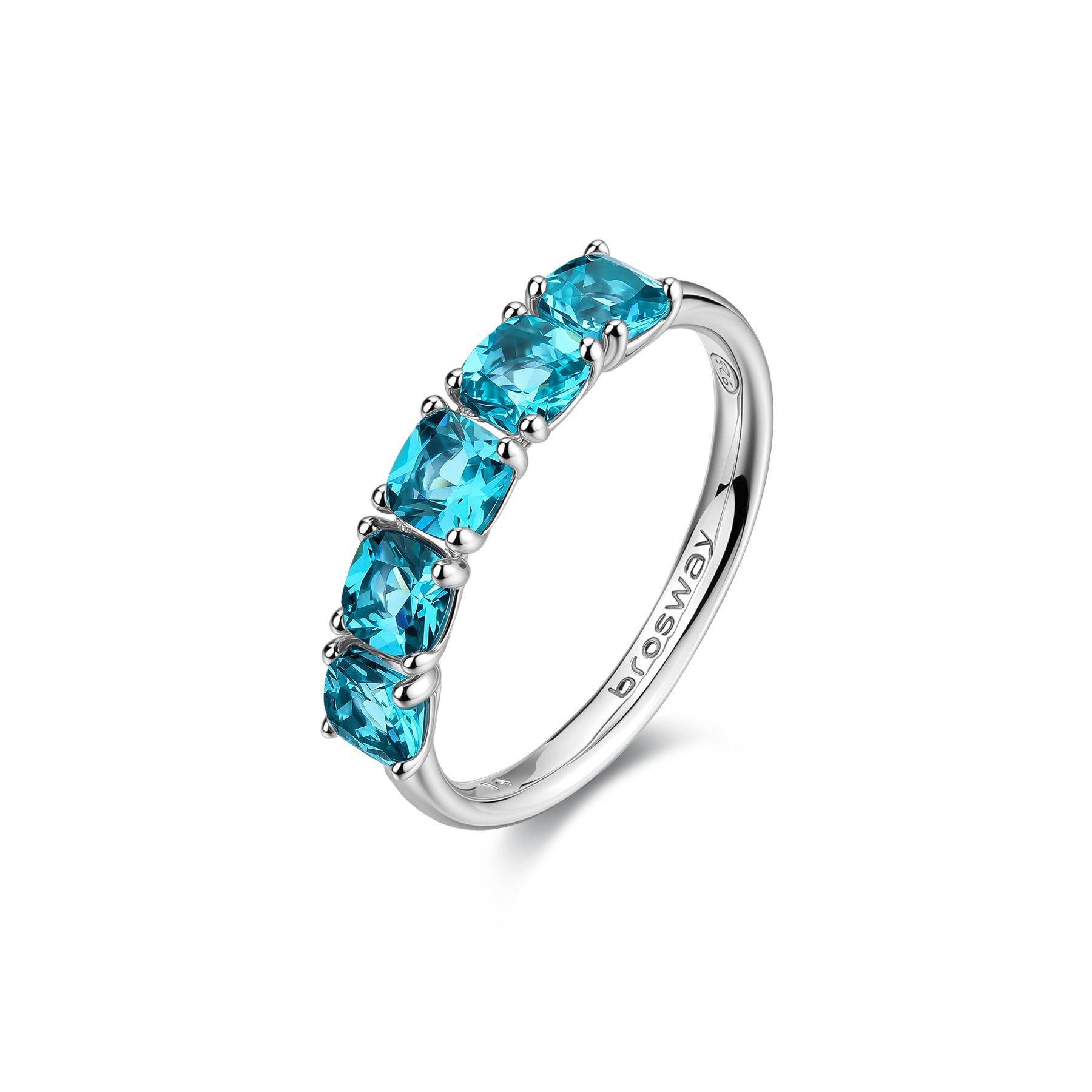 Fancy | Anello | FAG23E