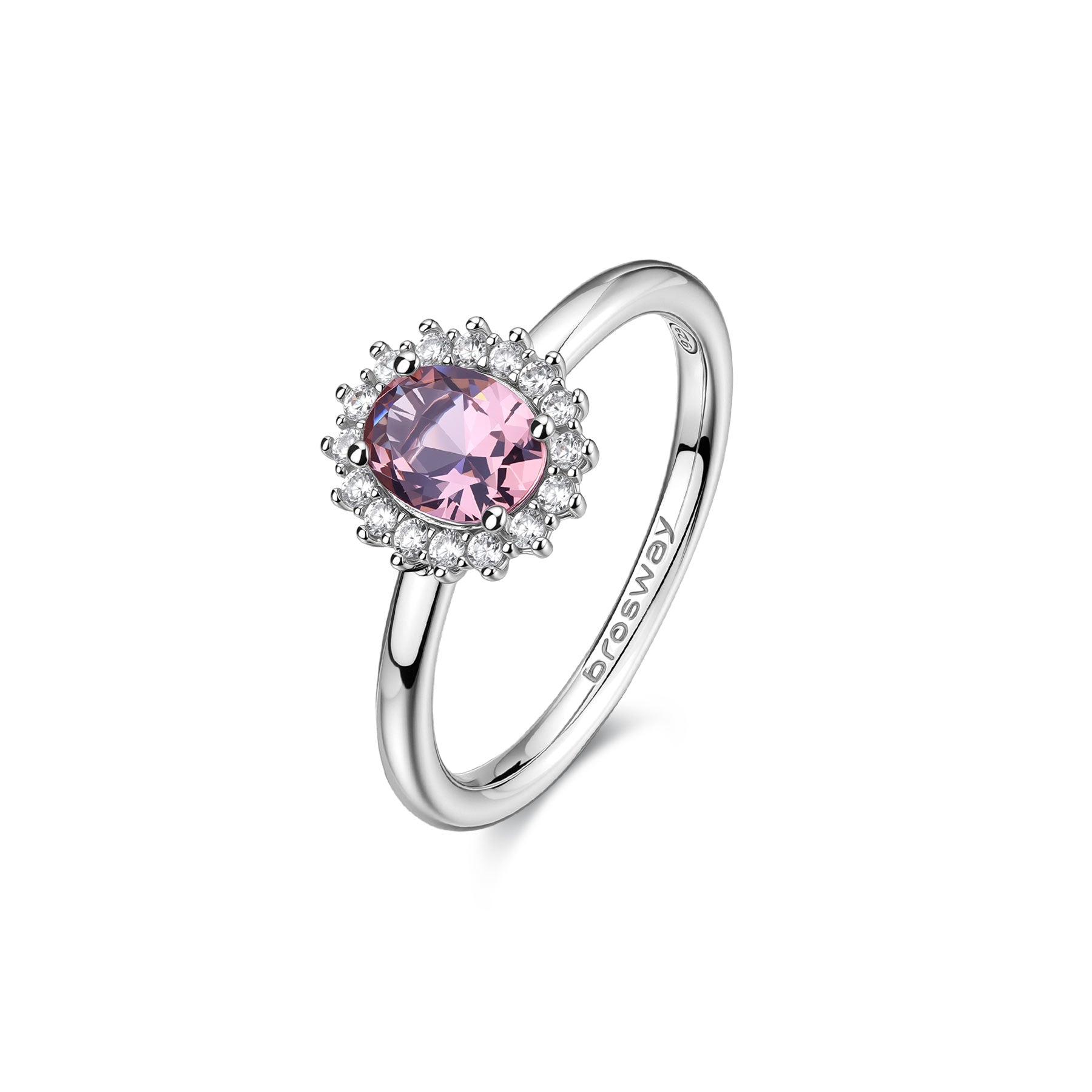 Fancy | Anello | FTP18E