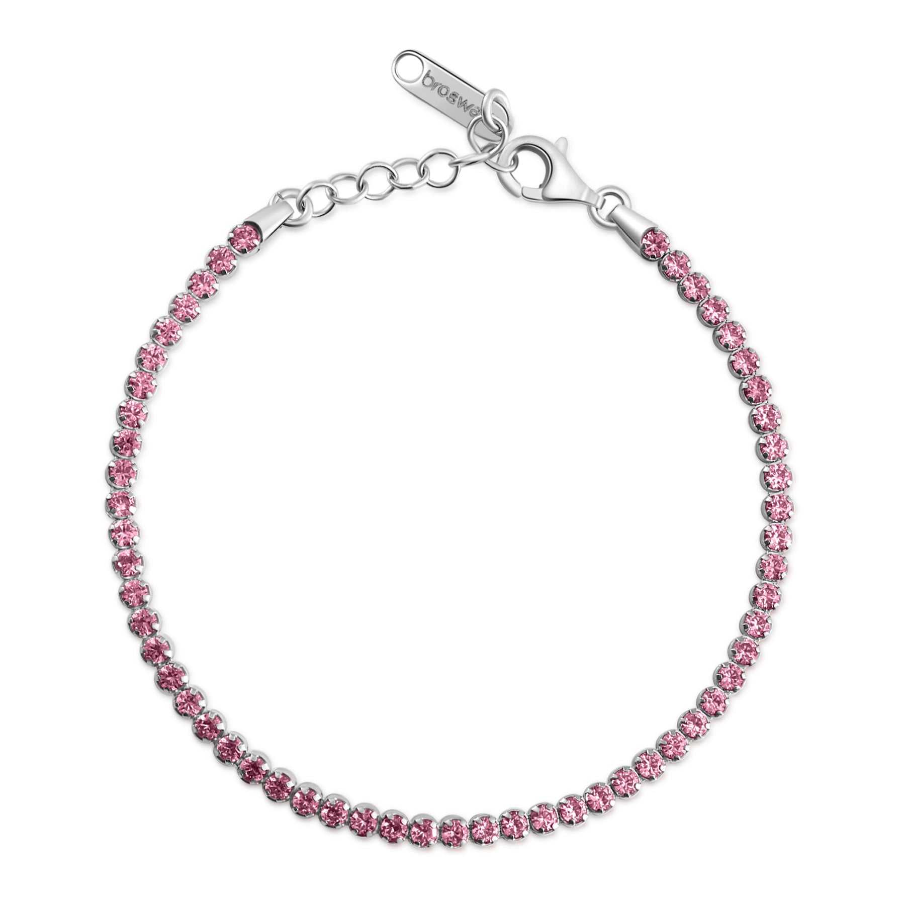 Fancy | Bracciale | FTP21