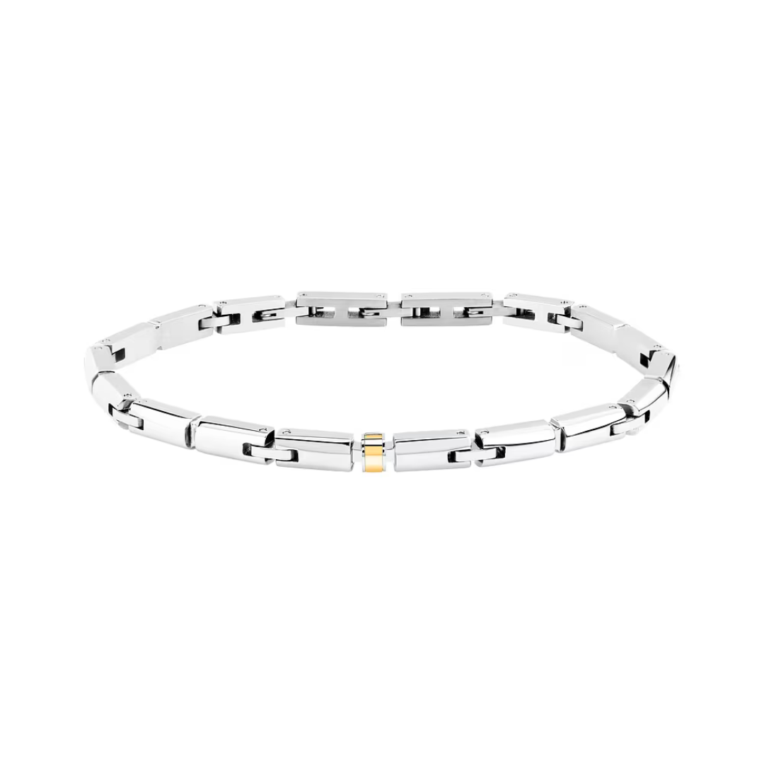 Morellato | Bracciale | SABY15