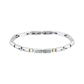 Morellato | Bracciale | SABY16