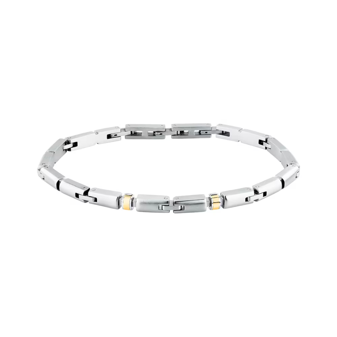 Morellato | Bracciale | SABY16