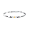 Morellato | Bracciale | SABY17