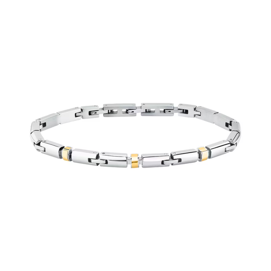 Morellato | Bracciale | SABY17