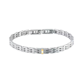Morellato | Bracciale | SABY18