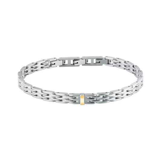 Morellato | Bracciale | SABY18