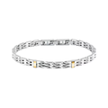 Morellato | Bracciale | SABY19