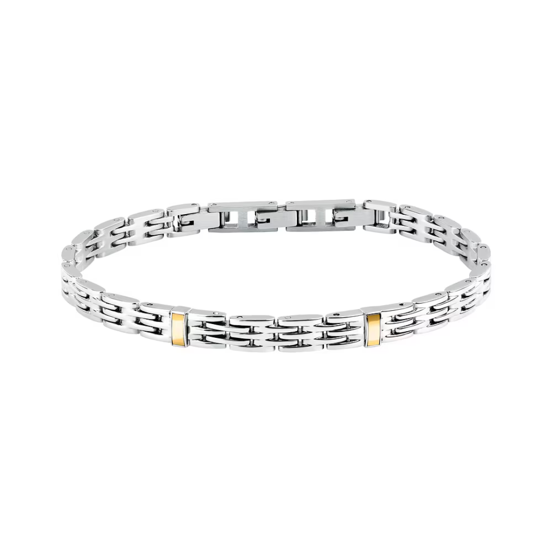 Morellato | Bracciale | SABY19