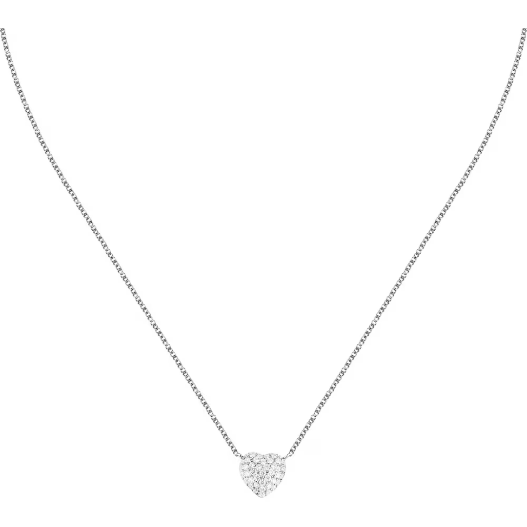 Morellato | Collana | SAZK02