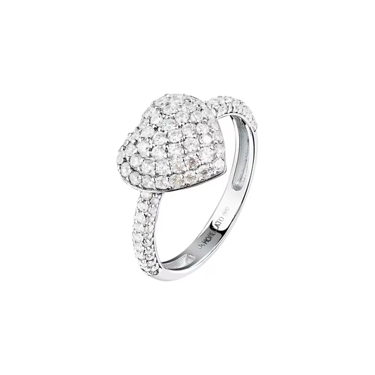 Morellato | Anello | SAZK03014