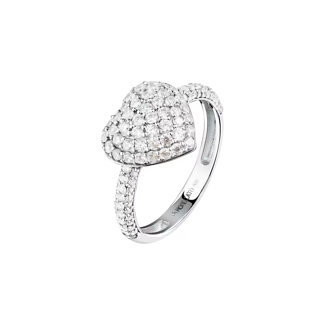 Morellato | Anello | SAZK03016