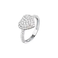 Morellato | Anello | SAZK03018