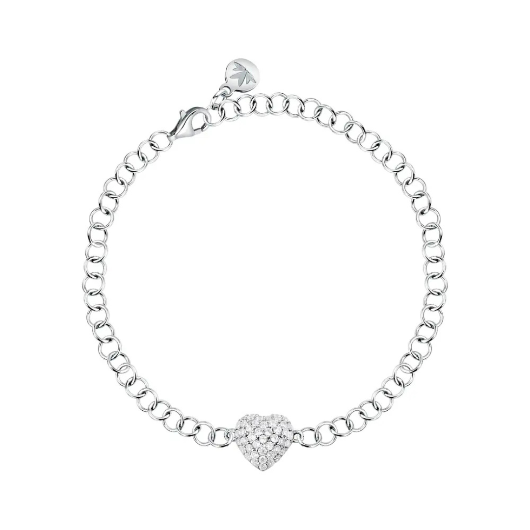 Morellato | Bracciale | SAZK05