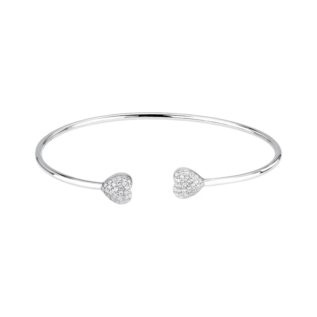 Morellato | Bracciale | SAZK06