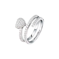 Morellato | Anello | SAZK07014