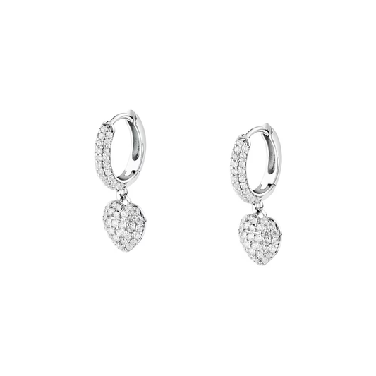 Morellato | Orecchini | SAZK08