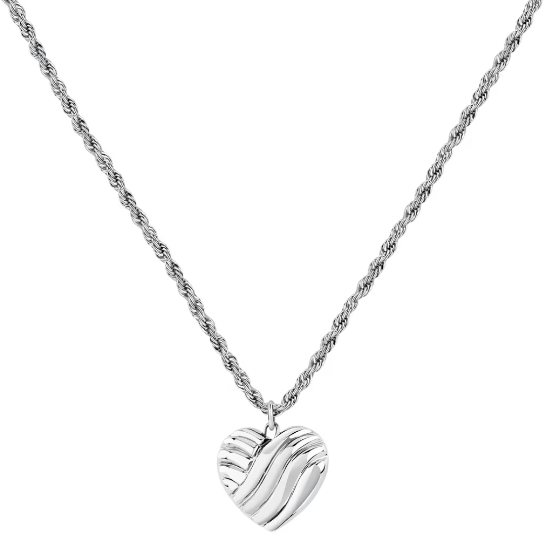 Morellato | Collana | SAZQ01