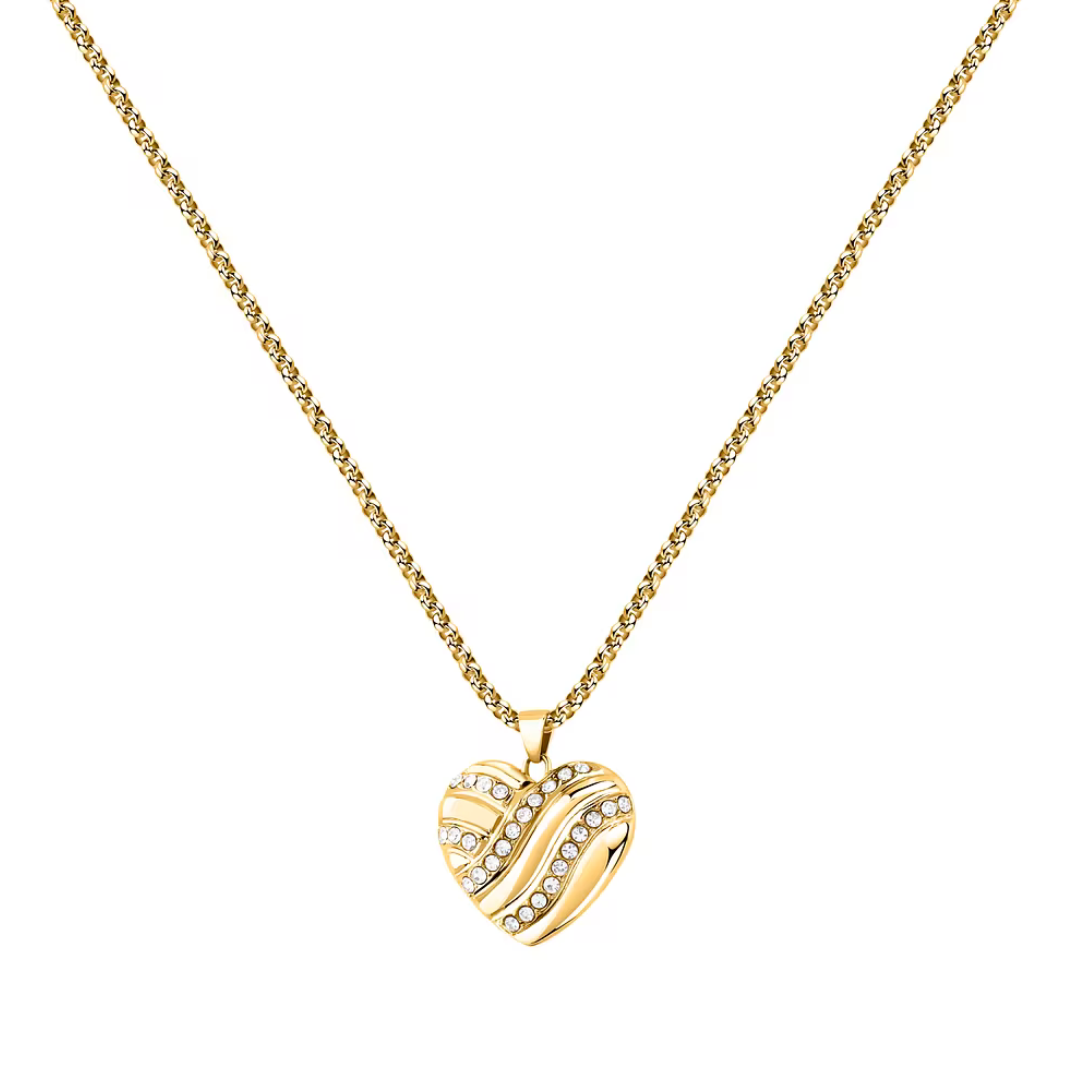 Morellato | Collana | SAZQ02