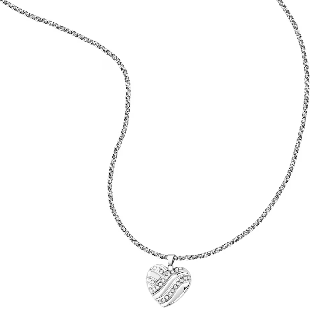 Morellato | Collana | SAZQ03